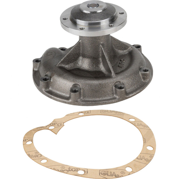 Pompa apa motor - tractor Case IH (mot. D239, D246, D268, DT239) - GRANIT [74702002]