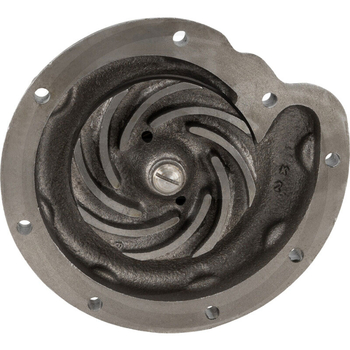 Pompa apa motor - tractor Case IH (mot. D239, D246, D268, DT239) - GRANIT [74702002]