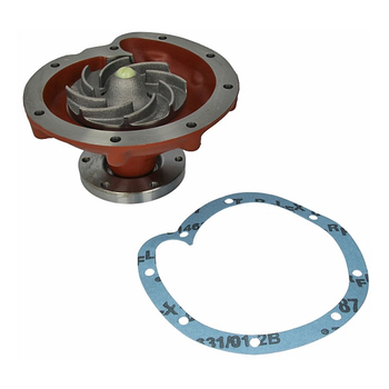 Pompa apa - motor tractor Case IH (D310, D358, DT358, DT402) - GRANIT [74702003]