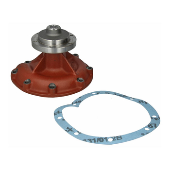 Pompa apa - motor tractor Case IH (D310, D358, DT358, DT402) - GRANIT [74702003]