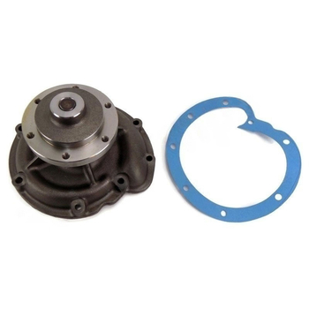 Pompa apa - motor tractor Case IH - Autopumps [AWP1717]