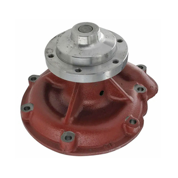 Pompa apa - motor tractor Case IH - CNH Industrial [3138936R93]