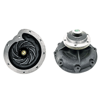 Pompa apa - motor tractor Case IH (D310, D358, DT358, DT402) - GRANIT [74702003]