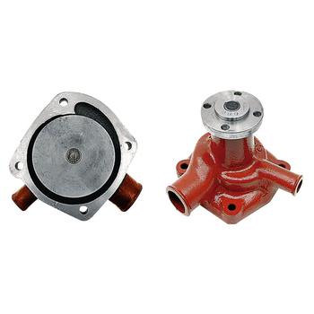 Pompa apa motor - tractor Fendt Farmer, Favorit - GRANIT [74760003]