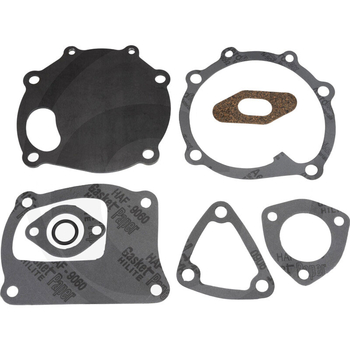 Pompa apa motor - tractor Fiat - GRANIT [74717000]