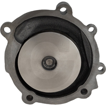 Pompa apa motor - tractor Fiat - GRANIT [74717000]
