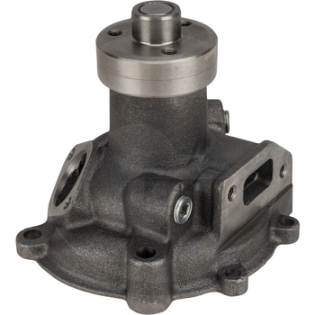 Pompa apa motor - tractor Fiat - GRANIT [74717000]