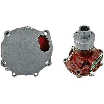 Pompa apa motor - tractor Fiat - GRANIT [74717001]