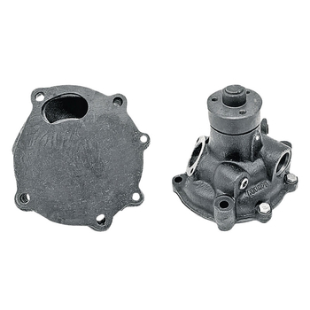Pompa apa - motor tractor Fiat / Ford / Renault - GRANIT [74717003]