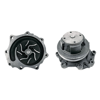 Pompa apa motor - tractor Ford - GRANIT [74717006]