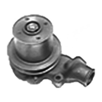 Pompa apa motor - Autopumps [AWP1146]