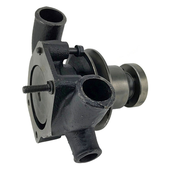 Pompa apa motor - Autopumps [AWP1152]