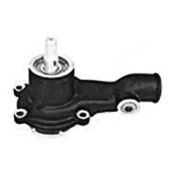 Pompa apa motor - Autopumps [AWP2009]