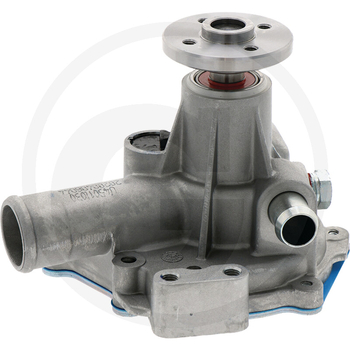 Pompa apa motor - Autopumps [AWP8086]