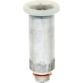 Pompa amorsare manuala combustibil, M16x1,5 - GRANIT [38054221016]