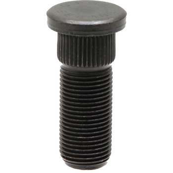 Prezon roata - M18x1,5x49, cl10.9 - A.D.R [22022054]