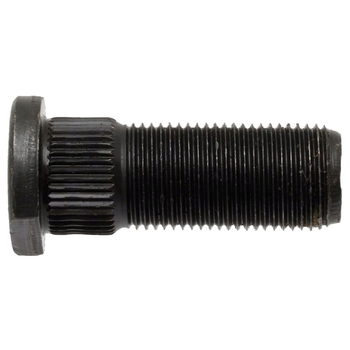 Prezon roata - M18x1,5x49, cl10.9 (A) - A.D.R [22022055]