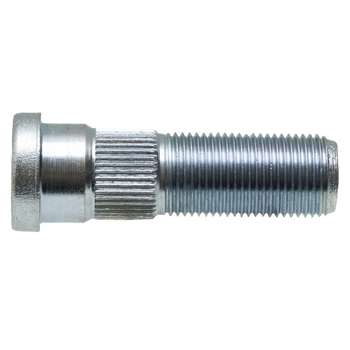 Prezon roata - M18x1,5x72, cl10.9 (B) - FAD [220309F025]