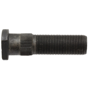 Prezon roata - M20x1,5x74, cl10.9 (B) - A.D.R [22022058]