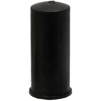 Protectie - priza putere tractor, 1 3/4 - GRANIT [614397011]