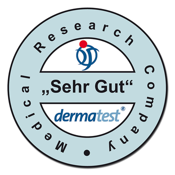 Remediu uz casnic NEO-BALLISTOL, 250ml - Ballistol [5002621]