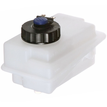 Rezervor lichid frana - CNH Industrial [82003369]