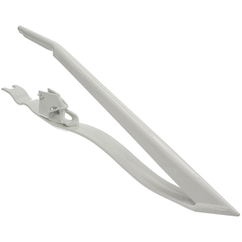 Ridicator spice plante - Case IH / New Holland - CNH Industrial [51574941]