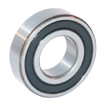 Rulment cu bile - 6203-2RS [Kongskilde] - Kramp [7000106037]