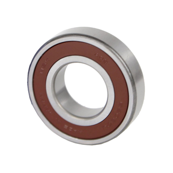 Rulment cu bile - 6305-2RS (25x62x17) - Kverneland [AC671365]