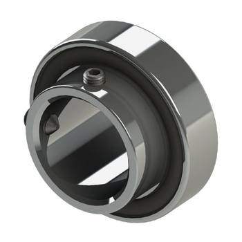 Rulment cu bile - insert, YAR 210-2F - Olimac [DR6040]