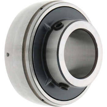 Rulment cu bile - insert, 56210 (UC 210 / YAR 210-2F) - GRANIT [80556210]