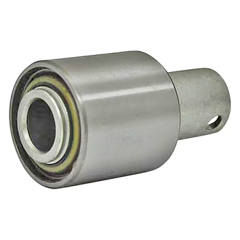 Rulment - roata tasare, 16x40x39, cu bucsa, preasamblat - Maschio Gaspardo [F04100149R]