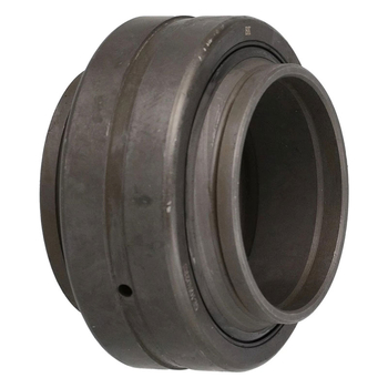 Rulment sferic - GE..-HO (40x62x38) - CNH Industrial [84604709]