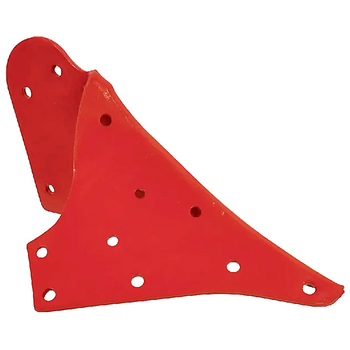 Sa dr A ptr corp plug nr.8, 9, 25, 28, 34 - Kverneland [KK073411R]