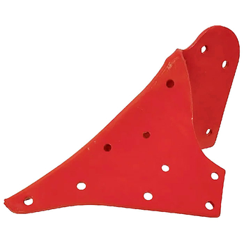 Sa stg A ptr corp plug nr.8, 9, 25, 28, 34 - Kverneland [KK073412R]