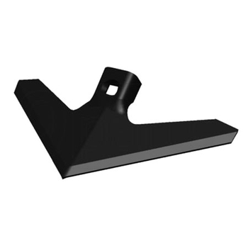 Sageata (cutit lat) 270x6  - iQ parts [CF100006]