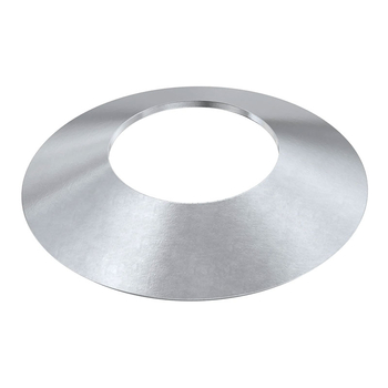 Arc disc - 41,6x25,5x1,4 - Kverneland [AC647692]