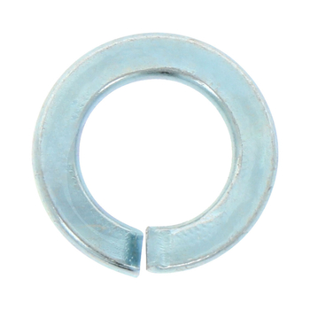 Saiba elastica - Grower, M12 - GRANIT [52500122183]