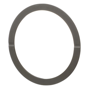 Saiba presiune 80,2x96,2x2,1 ptr tractor Case IH / Ford / New Holland / Steyr - CNH Industrial [81863743]