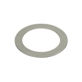 Saiba reglaj - 20x28x0,5, DIN988, V2A - Kverneland [AC674552]