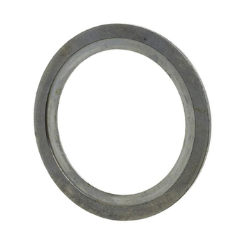 Saiba rulment - 50x67,9x2 - CNH Industrial [5172622]