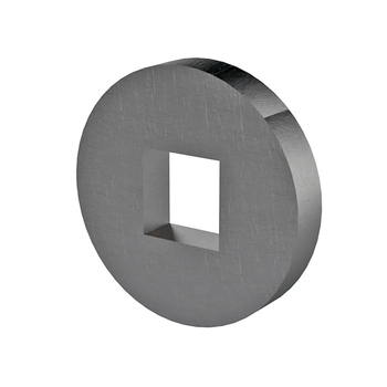 Saiba speciala - cutit tocator - Olimac [DR12310]