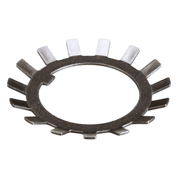 Saiba - siguranta, M35 (35x57x1,25) - CNH Industrial [412352]