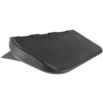 Scaun pasager - tractor Case IH / New Holland / Steyr - CNH Industrial [84221026]