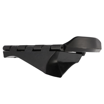 Scaun pasager - tractor Case IH / New Holland / Steyr - CNH Industrial [84221026]