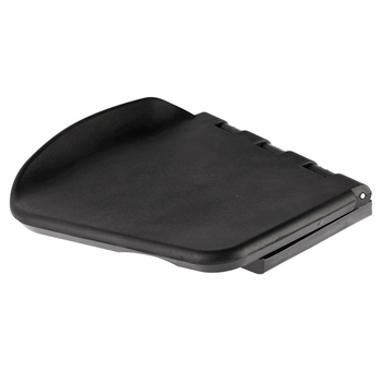 Scaun pasager - tractor Case IH / New Holland / Steyr - CNH Industrial [84221026]