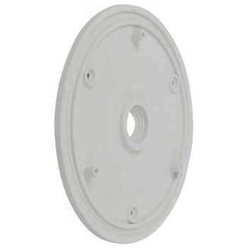 Semijanta roata tasare brazdar CX - Kverneland [AC495826]