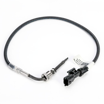 Senzor - temperatura gaze evacuare, 50mm - CNH Industrial [47478880]