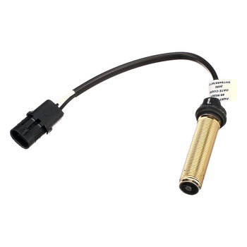 Senzor viteza - tractor Case IH Maxxum / Case CE - CNH Industrial [84557872]