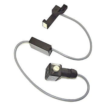 Senzor optic - Kverneland [AC820891]